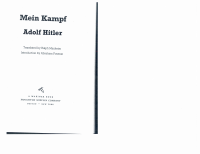 MeinKampfpartone0001.pdf